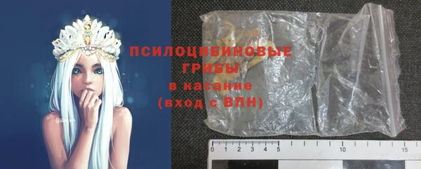 Альфа ПВП Новодвинск