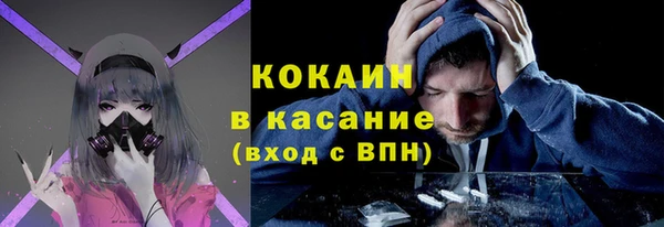 mdpv Новозыбков