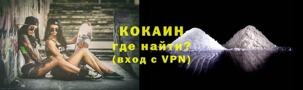 mdpv Новозыбков