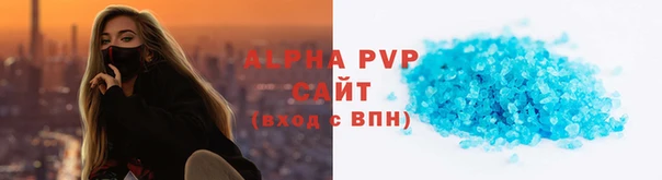 дмт Новокубанск