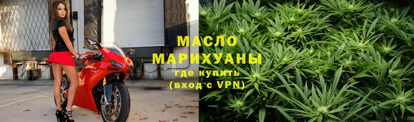 дмт Новокубанск