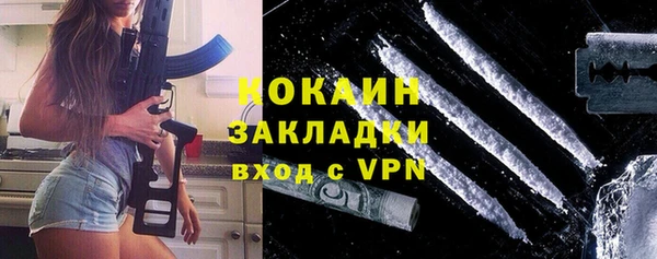 mdpv Новозыбков