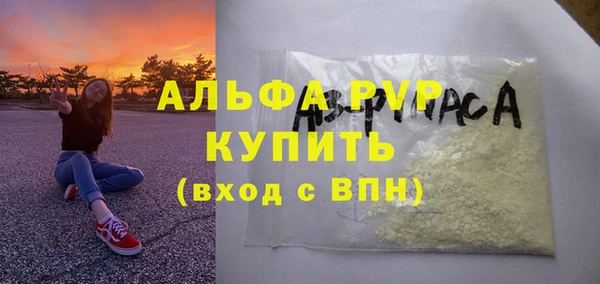 Альфа ПВП Новодвинск