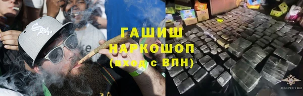 Альфа ПВП Новодвинск