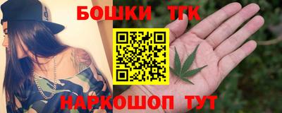 дурь Берёзовский