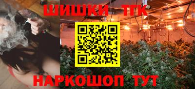 дурь Берёзовский