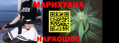 дурь Берёзовский