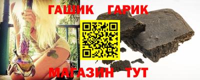 дурь Берёзовский